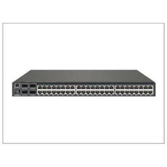 02L0877 - IBM - 24 Port 10Base Ethernet Lan Switch