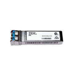 22R5184 - IBM - Sfp (4 Pack) For San Switches