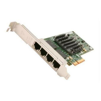 01R0807 - Ibm - Quad Port Gb Ethernet Module For Bladecenter