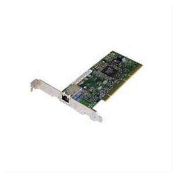 00P1476 - Ibm - Token Ring Pci Network Adapter For Rs/6000