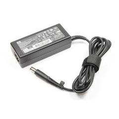 0950-3415 - HP - 12V 1.0A AC Adapter