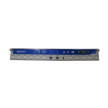 CRAFT-MX960-S - Juniper Networks - MX960 Craft Interface Panel