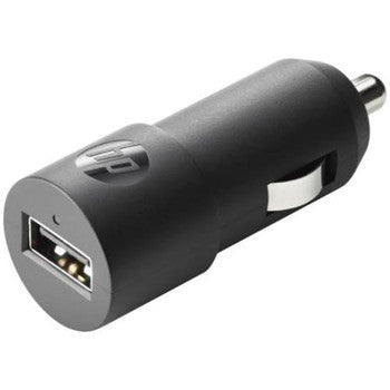 G4H12AA#ABA - Hp - 12W Usb Auto Adapter Us