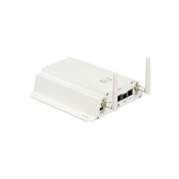 J9350-61101 - Hp - Procurve Msm313 Ieee 802.11A/B/G 54 Mbps Wireless Access Point Ism Band Unii Band 2 X Antenna(S) 2 X Network (Rj-45)