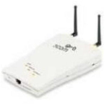 3CRWE80096A - 3COM - 11 Mbs Wireless Lan Access Point 8000 40Y9427