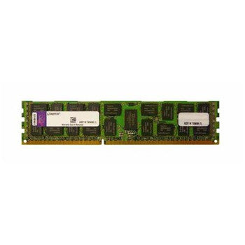 KVR16R11S4K4/32 - Kingston - 32GB (4x8GB) DDR3 Registered ECC PC3-12800 1600Mhz Memory