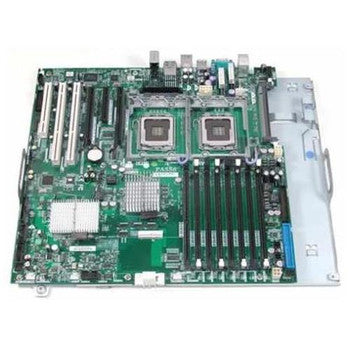 01K2119 - IBM - System Board (Motherboard) For 300Pl 6584/6594/6595 INTELlistATIon E-Pro 6867