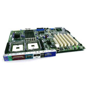 01L1848 - IBM - System Board MOTHERBOARD For 4695-322/342