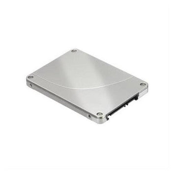 111-00708 - NetApp - 512GB PCI Express Flash Cache Accelerator Module Internal Solid State Drive (SSD)
