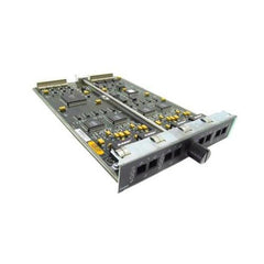 155MM - CISCO - 4-Ports Fibre Channel Module