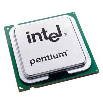 1356644 - INTEL - Pentium G645 2 Core 2.90Ghz LGa 1155 3 Mb L3 Processor