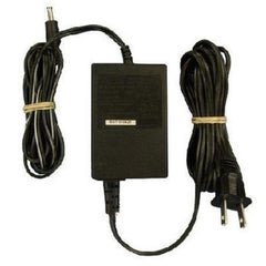 ADP-25HB - LEXMARK - 30V Ac Power Supply Charger Adapter For  And Other Printers