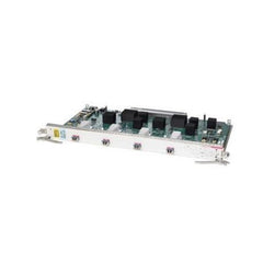 4-10GE - CISCO - Catalyst 6500 Series Quad Port 10 Gigabit Ethernet Module