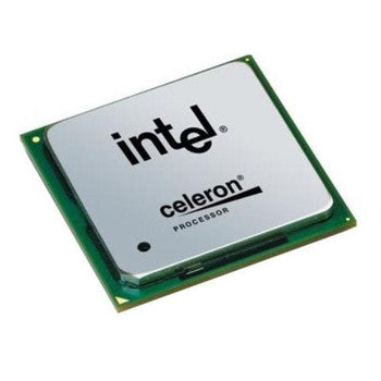 1356596 - INTEL - Celeron G465 1 Core 1.90Ghz LGa 1155 1.5 Mb L3 Processor