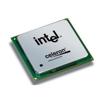 1356139 - INTEL - Celeron G530 2 Core 2.40Ghz LGa 1155 2 Mb L3 Processor