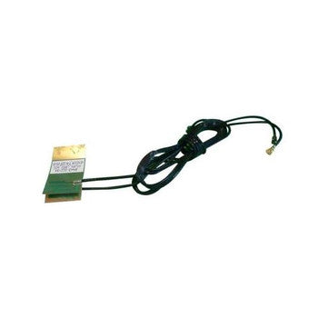 BA42-00216A - SAMSUNG |Wireless Antenna CompATIble With The  Nc10