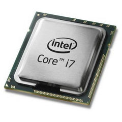1356169 - INTEL - Core I7 Desktop I7-2700K 4 Core 3.50Ghz LGa 1155 8 Mb L3 Processor