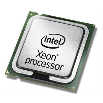 00AE696 - IBM - Xeon E5-2695 V3 14 Core Core 2.30Ghz LGa 2011-3 35 Mb L3 Processor