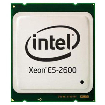 00AE529 - IBM - Xeon E5-2628L V2 8 Core Core 1.90Ghz LGa 2011 Server Processor