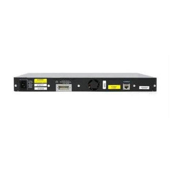 98-00095-01 - CISCO - 6 Port Ethernet GATEWAY Module Sfs 3012 Multifabric Server Switch