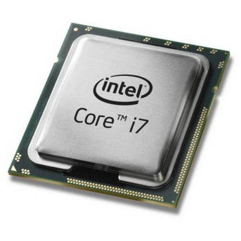 1356194 - INTEL - Core I7 Desktop Extreme I7-3960X 6 Core 3.30Ghz LGa 2011 15 Mb L3 Processor