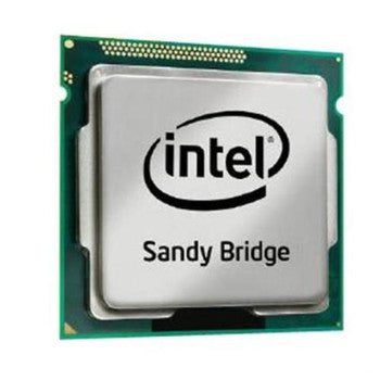 1356549 - INTEL - Pentium G870 2 Core 3.10Ghz LGa 1155 3 Mb L3 Processor