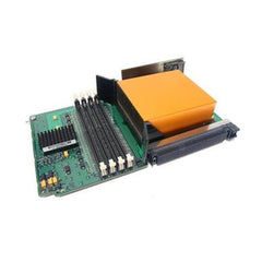 012567-501N - COMPAQ |HP Processor & Memory Board For Dl585 Pc3200