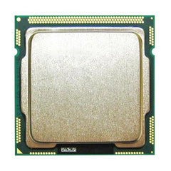 1355940 - INTEL - Core I5 Desktop I5-2500K 4 Core 3.30Ghz LGa 1155 6 Mb L3 Processor