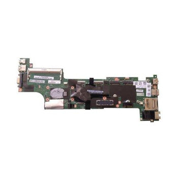 04X5156 - LENOVO - System Board MOTHERBOARD With INTEL Core I3-4010U Processors Support For Thinkpad X240