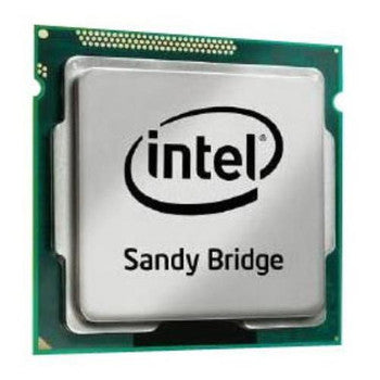 1356135 - INTEL - Pentium G630 2 Core 2.70Ghz LGa 1155 3 Mb L3 Processor
