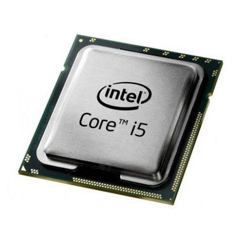 1356254 - INTEL - Core I5 Desktop I5-2380P 4 Core 3.10Ghz LGa 1155 6 Mb L3 Processor