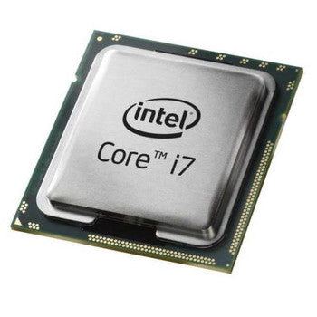 2320805 - INTEL - Core I7 Desktop I7-3770K 4 Core 3.50Ghz LGa 1155 8 Mb L3 Processor