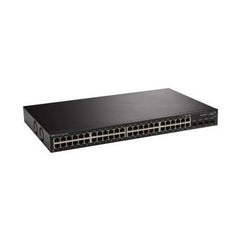0Y953J - DELL - PowerconNECt 2848 Switch