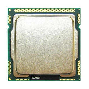 1355939 - INTEL - Core I5 Desktop I5-2500 4 Core 3.30Ghz LGa 1155 6 Mb L3 Processor