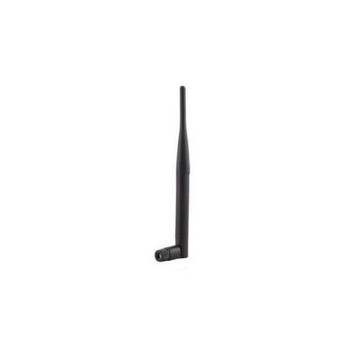 1-754-331-12 - Sony - (2.4/5GHz For Right) Antenna