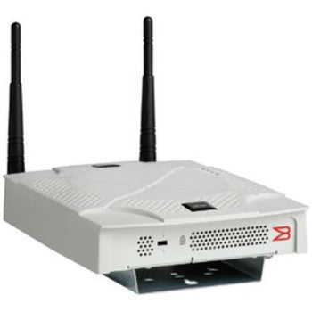 IP-MAP-208-US - BROCADE - Ironpoint Mobility Ap208 Dual-Radio Wireless Access Point Wap