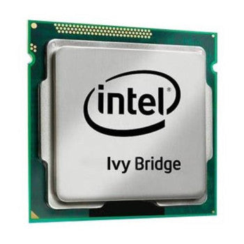 0-BX80637I53470 - INTEL - Core I5 Desktop I5-3470 4 Core Core 3.20Ghz LGa 1155 6 Mb L3 Processor