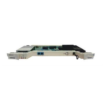 15454-O48E-1-50.9 - CISCO - Oc48/Stm16 Elr Single-Port 1550.92 100Ghz 1Ckt Sc Card