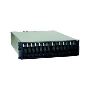 25R0166 - Ibm - Exp710 Esm Upgrade Kit