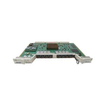 15454-OC3I8-1310 - CISCO - Oc3 Ir 1310 8 Ckt Lc Fixed Optics Card