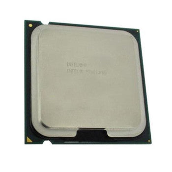 1356047 - INTEL - Pentium G840 2 Core 2.80Ghz LGa 1155 3 Mb L3 Processor