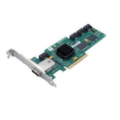 1652400-01A - Adaptec - Pci Raid Controller With Cache