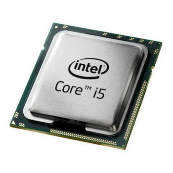 1356045 - INTEL - Core I5 Desktop I5-2405S 4 Core 2.50Ghz LGa 1155 6 Mb L3 Processor