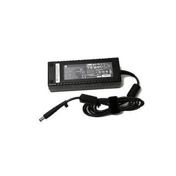 593976-001 - HP - Power Adapter Dc7900 Ultraslim 135w