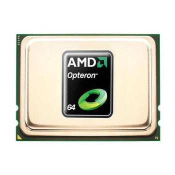 0S6378WKTGGHK - AMD - Opteron 6378 16 Core Core 2.40Ghz Server Processor