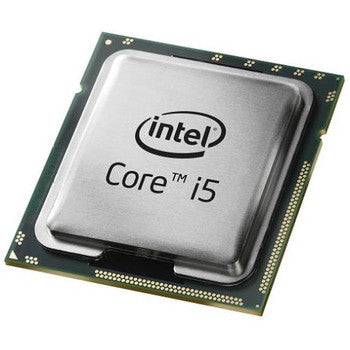 1356267 - INTEL - Core I5 Desktop I5-3450S 4 Core 2.80Ghz LGa 1155 6 Mb L3 Processor