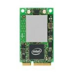 WM3945AGRWWB - INTEL - Pro/Wireless 3945Abg Network Adapter Mini Pci Express 54Mbps Ieee 802.11A/B/G