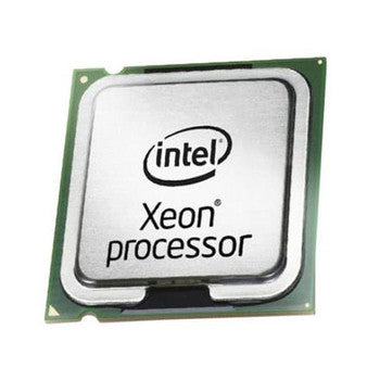 2000DP/512/533/1.50 - INTEL - Xeon Processor 1 Core 2.00Ghz Ppga604 512 Kb L2 Processor
