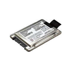 00AJ212 - Lenovo - 400GB MLC SAS 6Gbps Hot Swap Enterprise 2.5-inch Internal Solid State Drive (SSD) for System x3550 M5