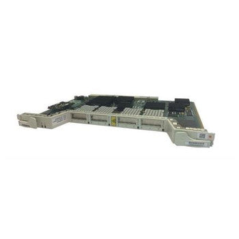 15454-CE-1000-4 - CISCO - 4-Ports Gigabit Ethernet Carrier Edge Card 4 X 1000Base-X